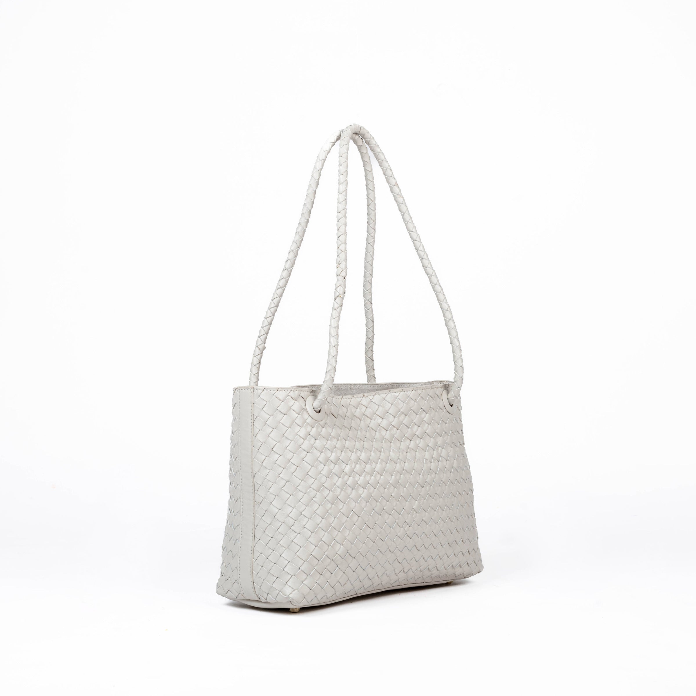 Hathern Shoulder Bag