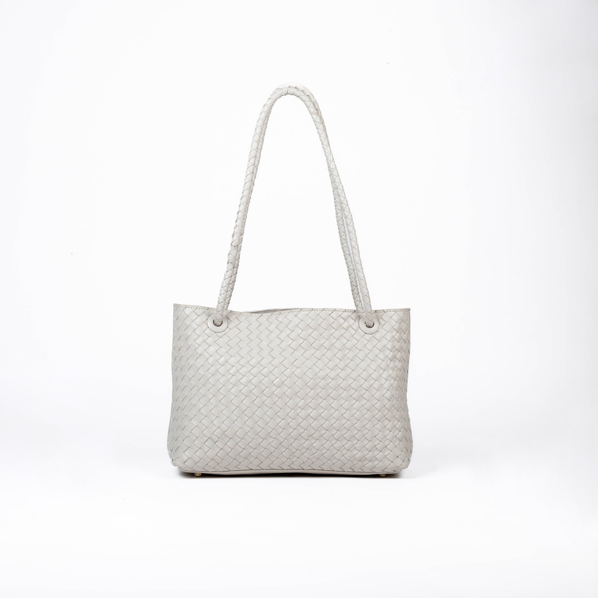 Hathern Shoulder Bag