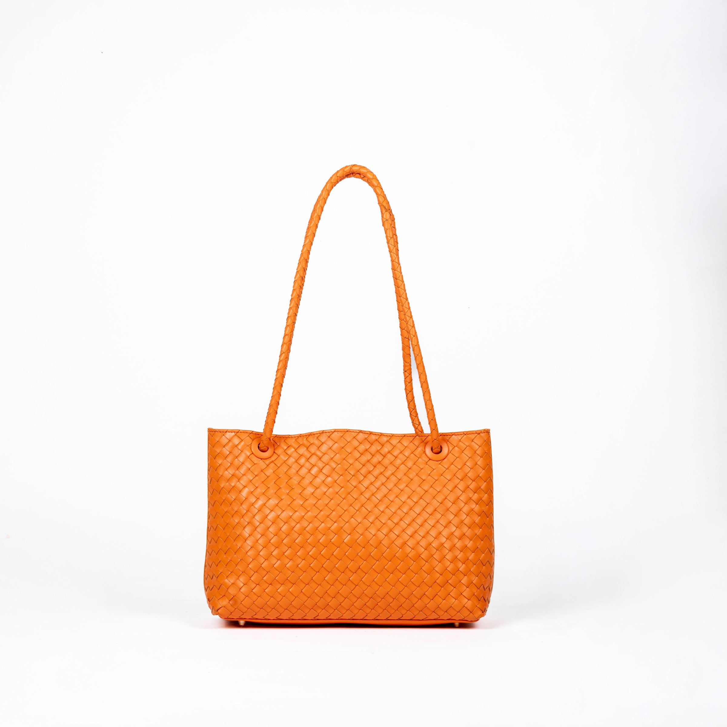 Hathern Shoulder Bag