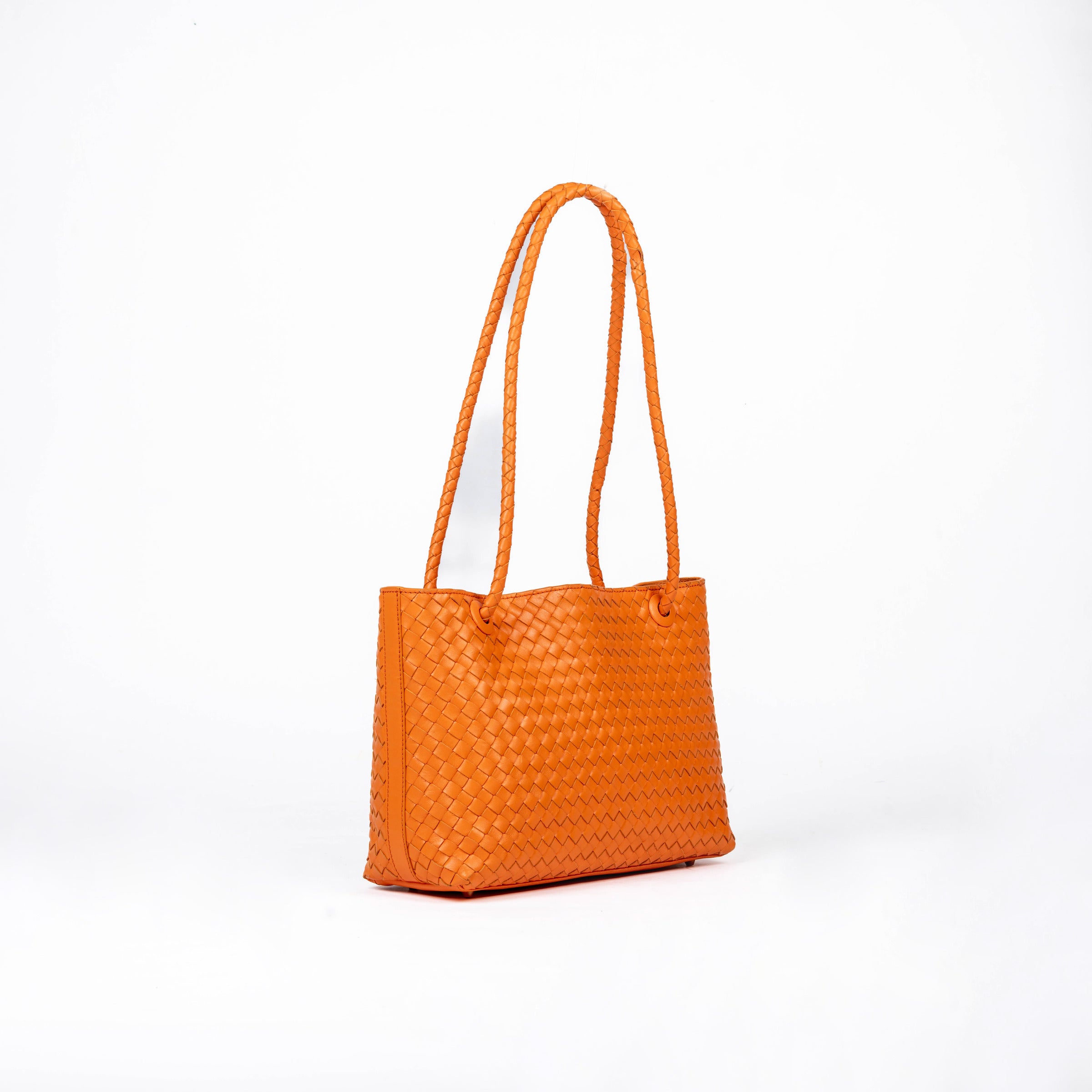 Hathern Shoulder Bag