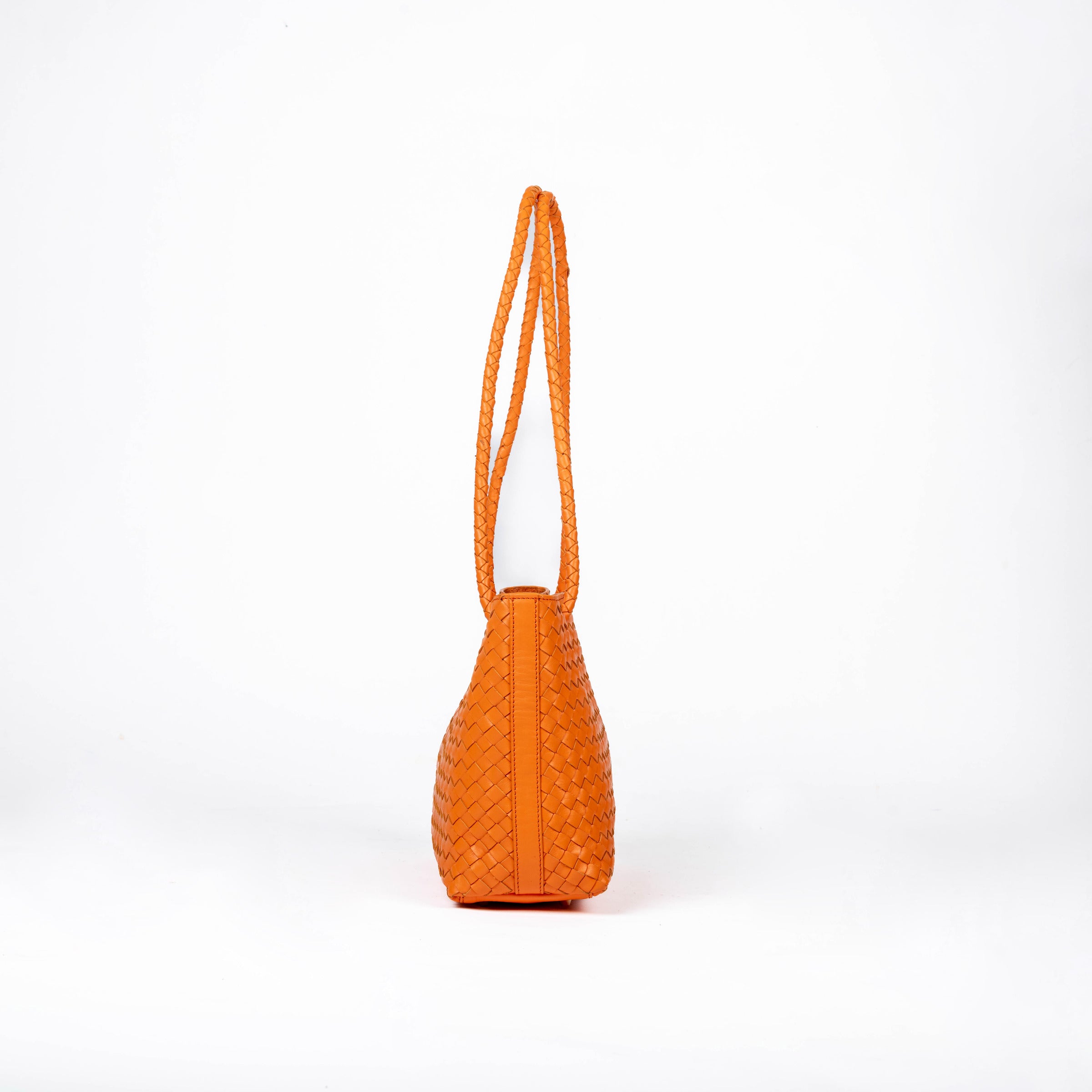 Hathern Shoulder Bag