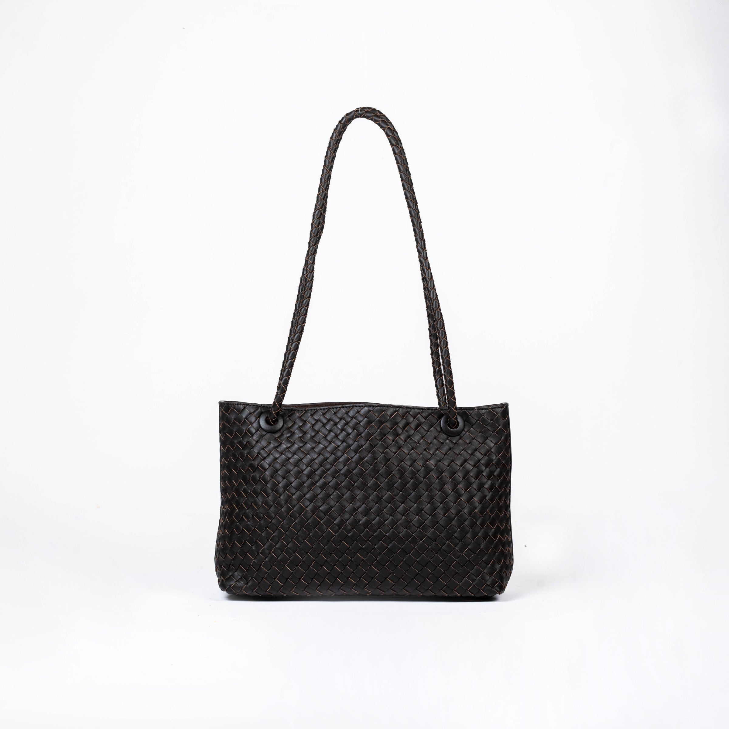 Hathern Shoulder Bag