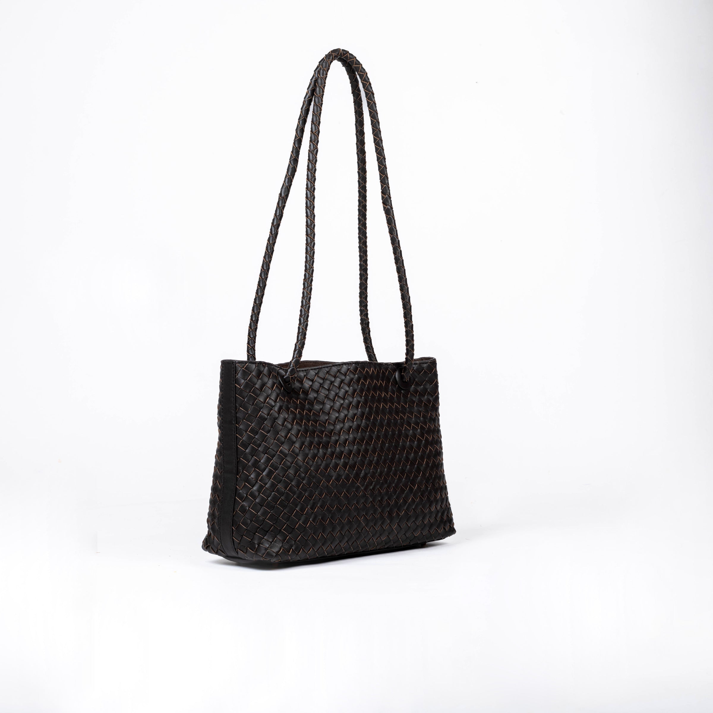 Hathern Shoulder Bag
