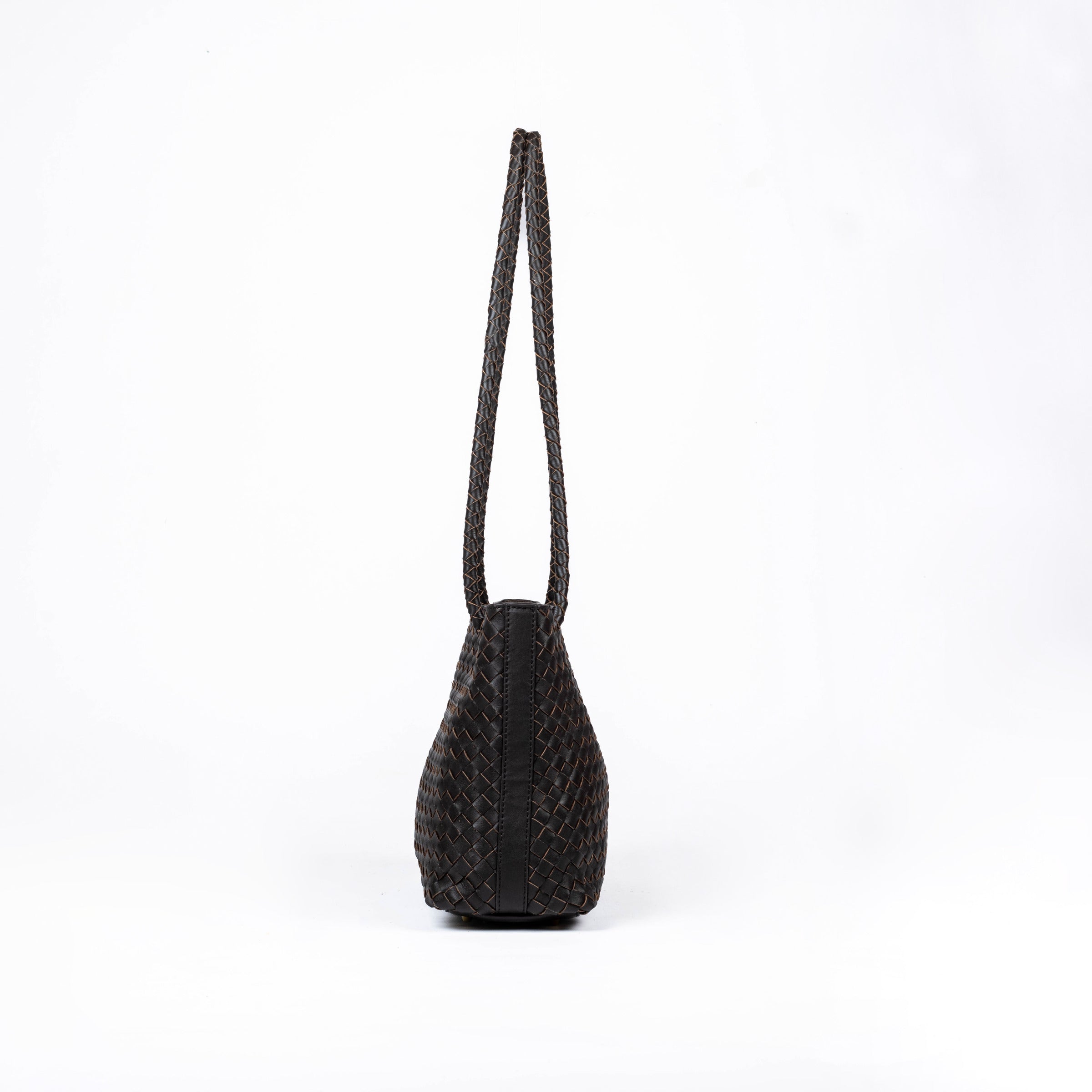 Hathern Shoulder Bag