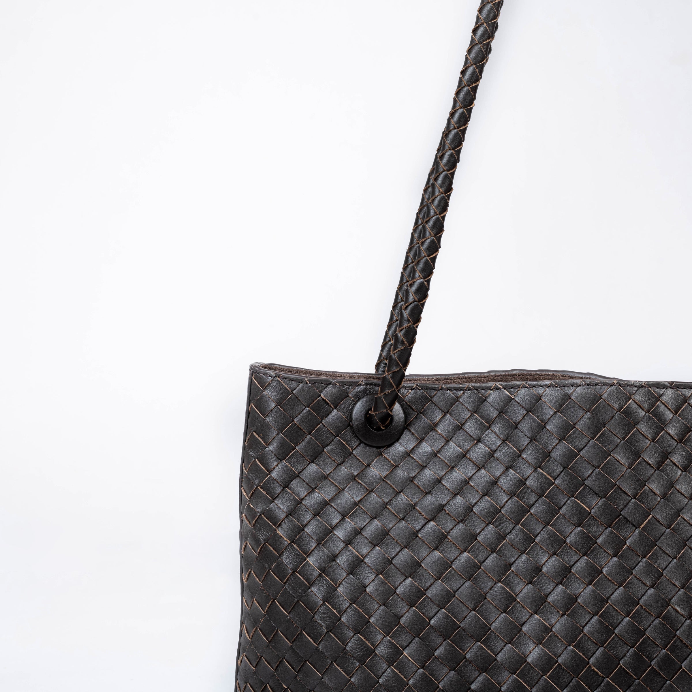 Hathern Shoulder Bag