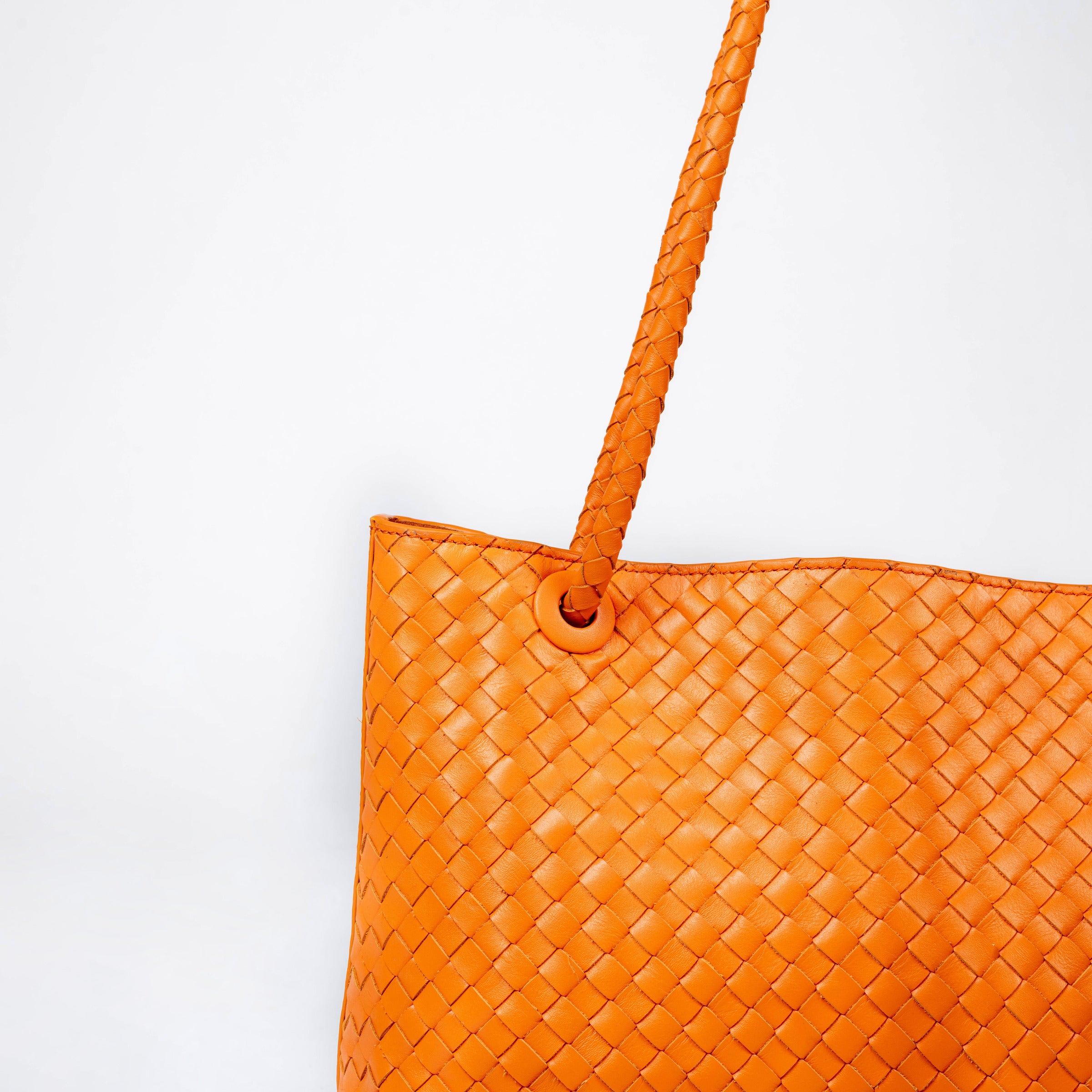 Hathern Shoulder Bag