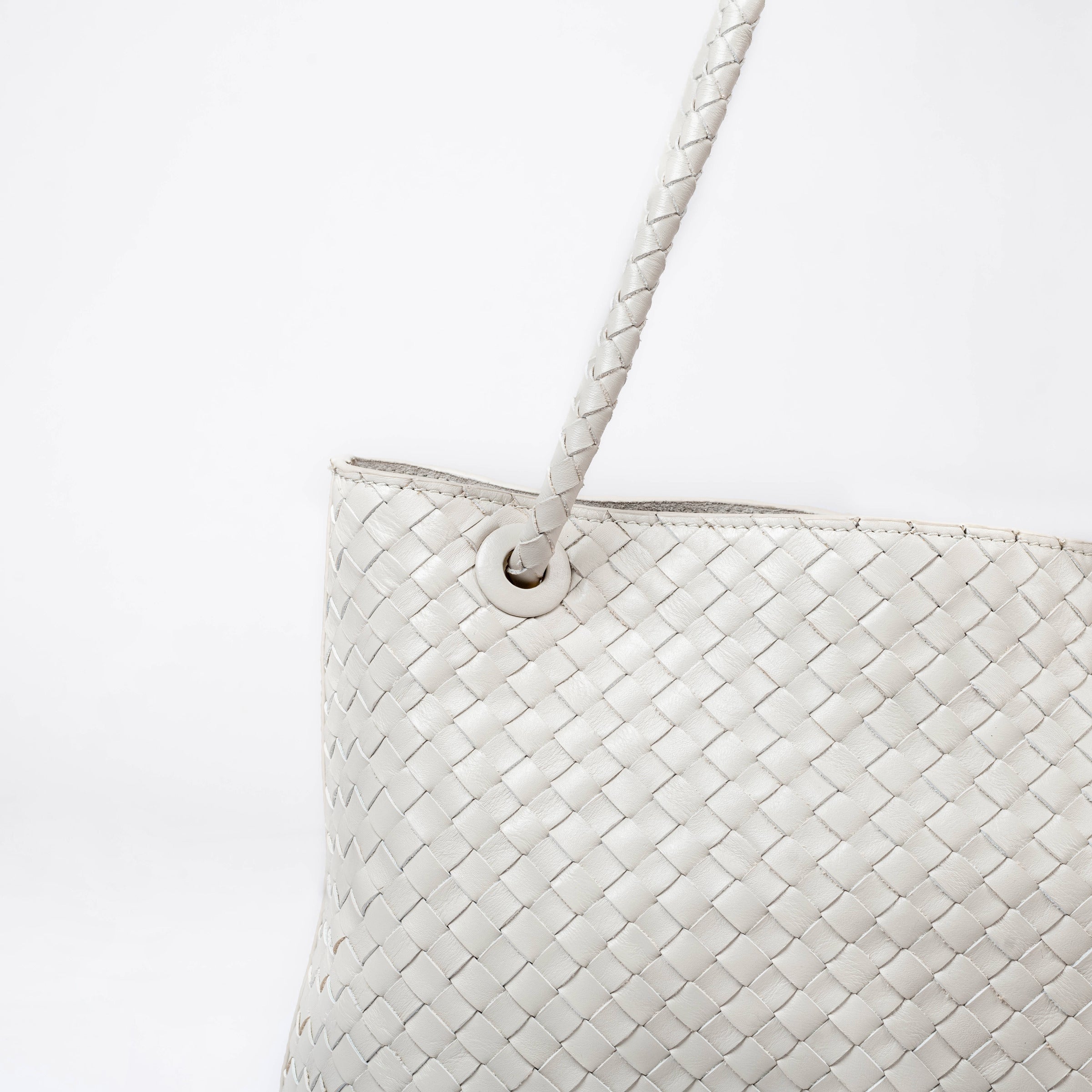 Hathern Shoulder Bag
