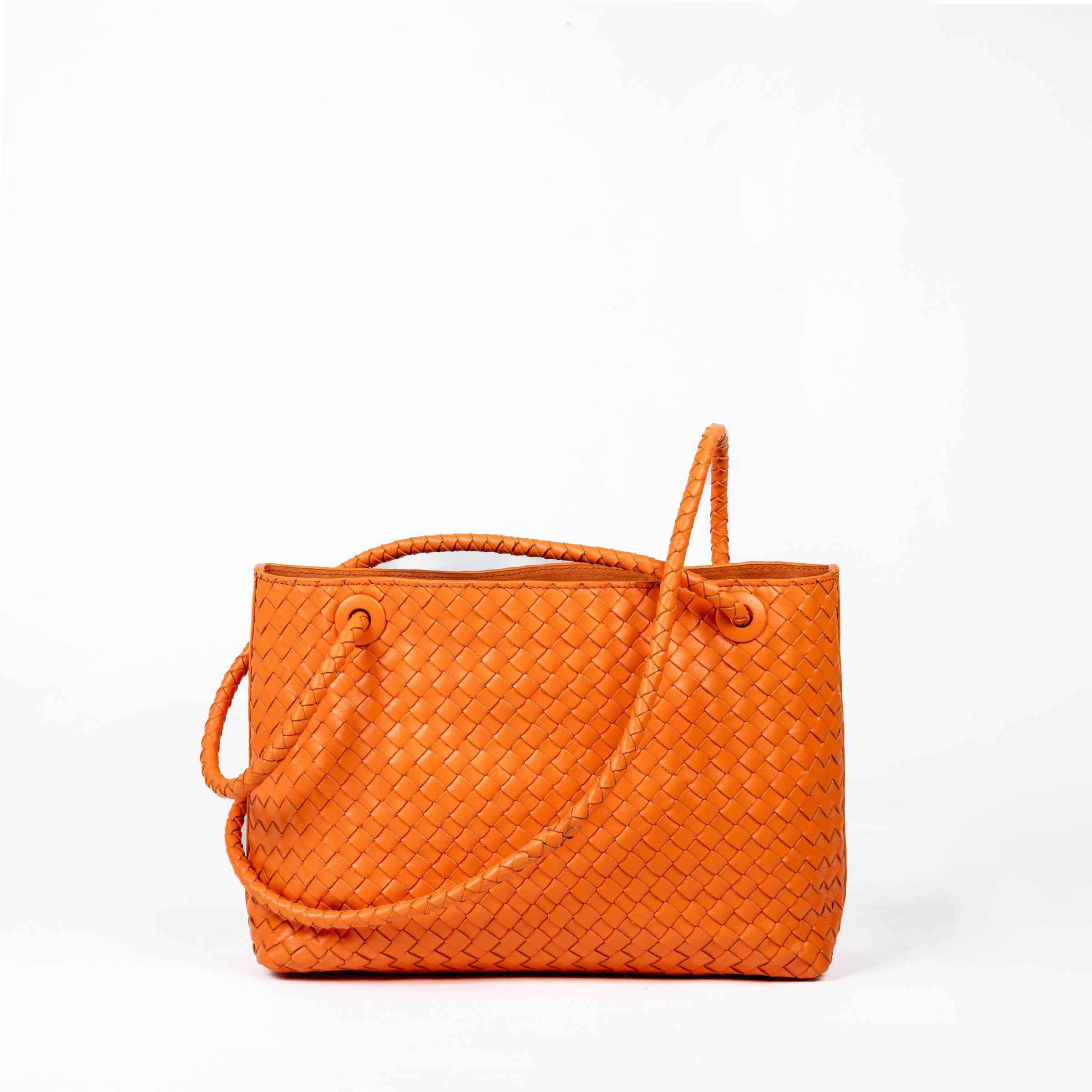 Hathern Shoulder Bag