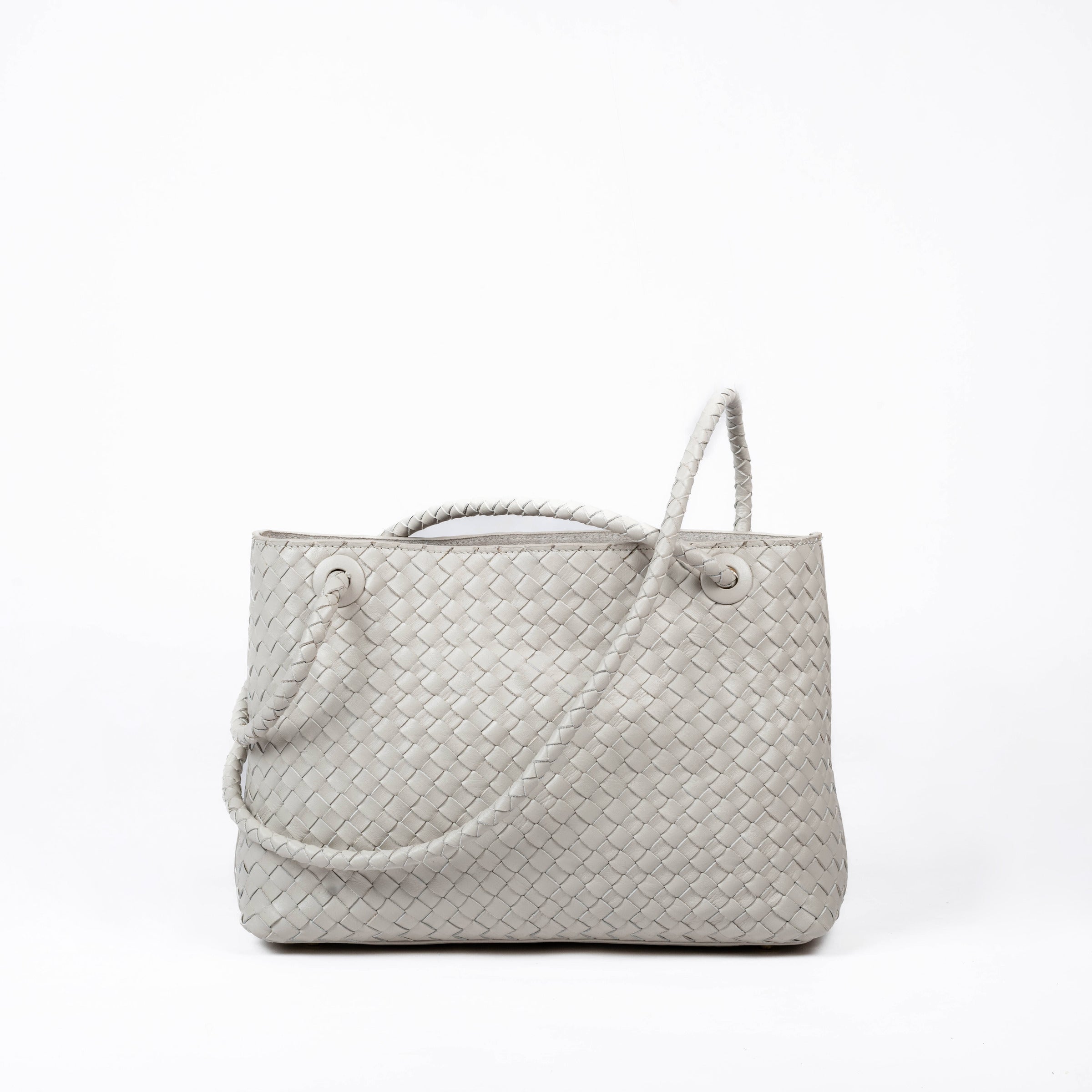 Hathern Shoulder Bag