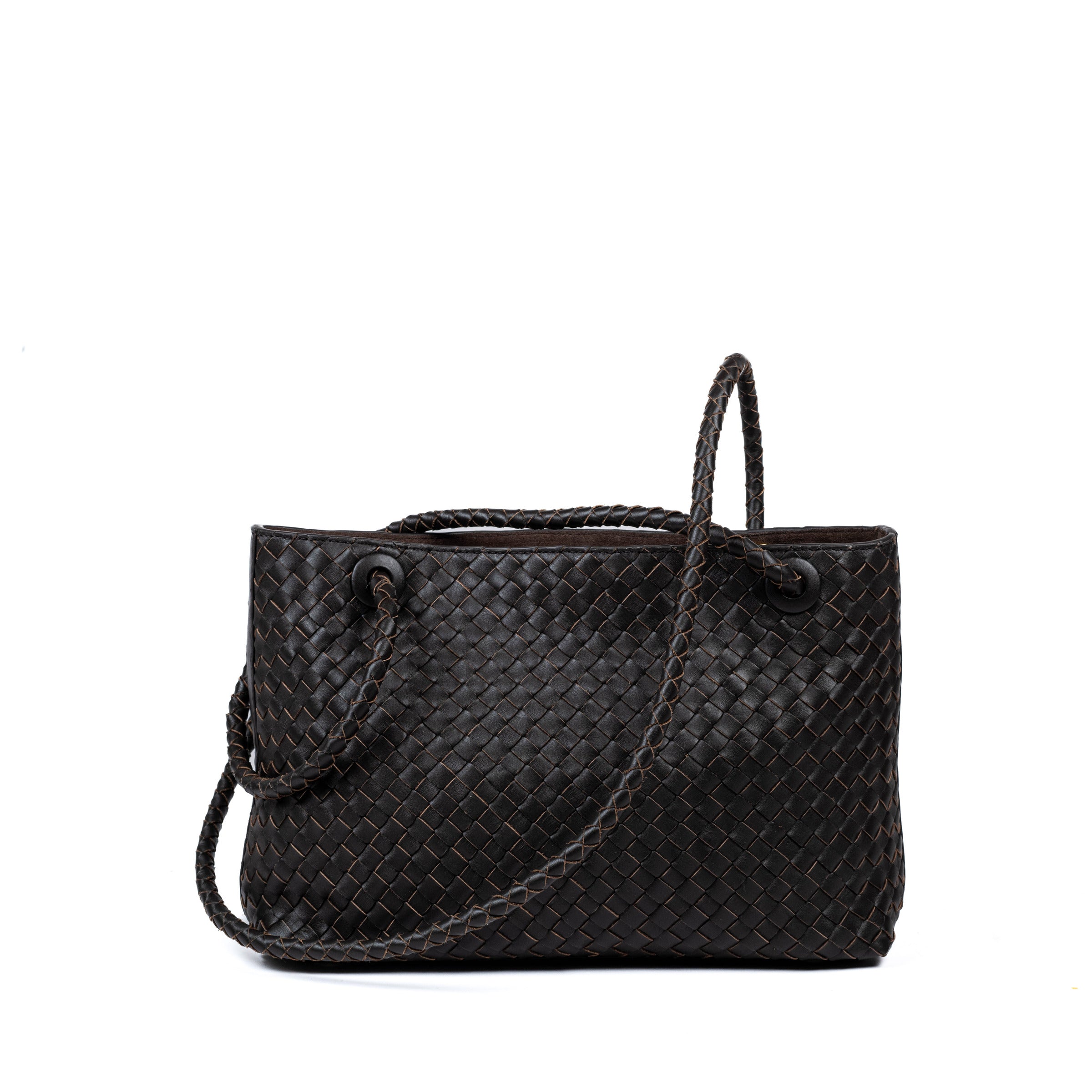 Hathern Shoulder Bag