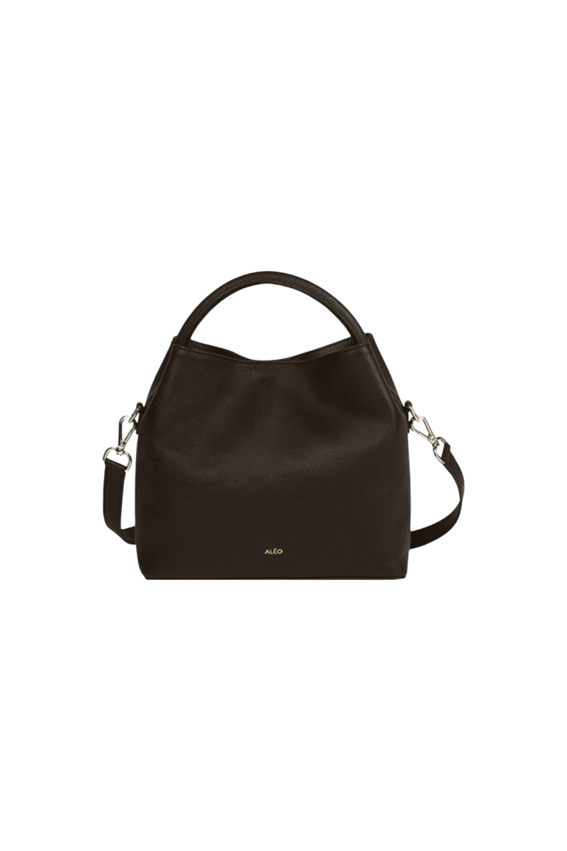 Bon Bon Cross Body in Fondant