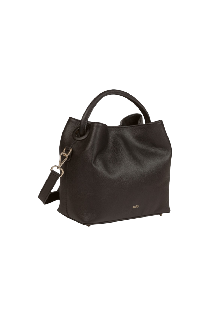 Bon Bon Cross Body in Fondant