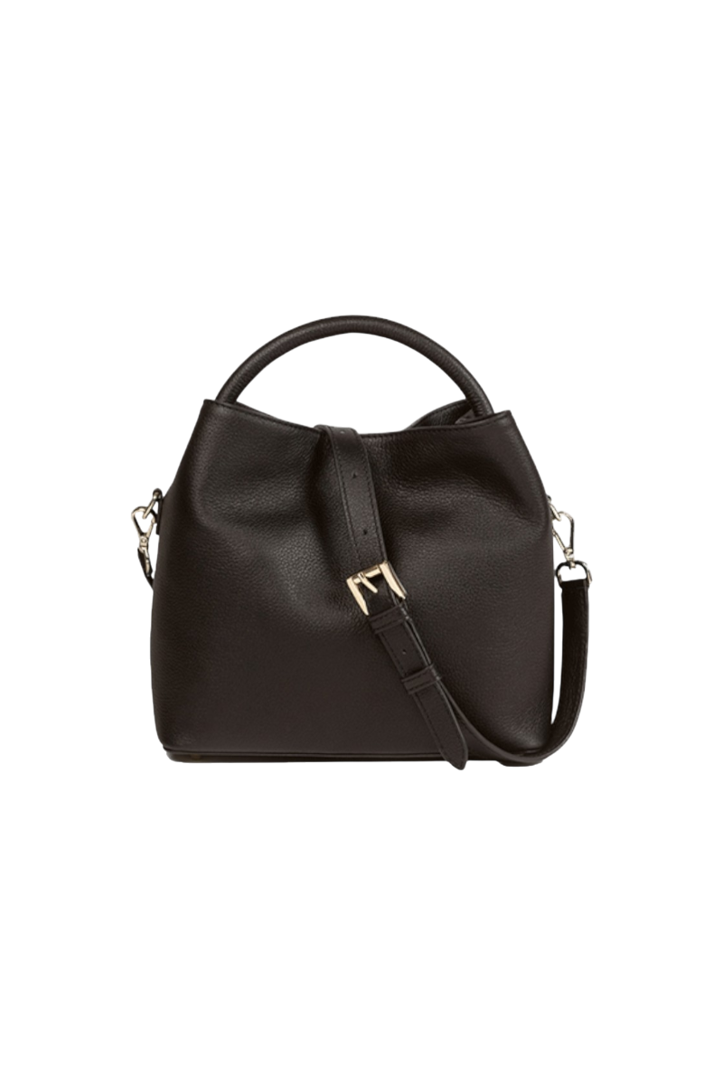 Bon Bon Cross Body in Fondant