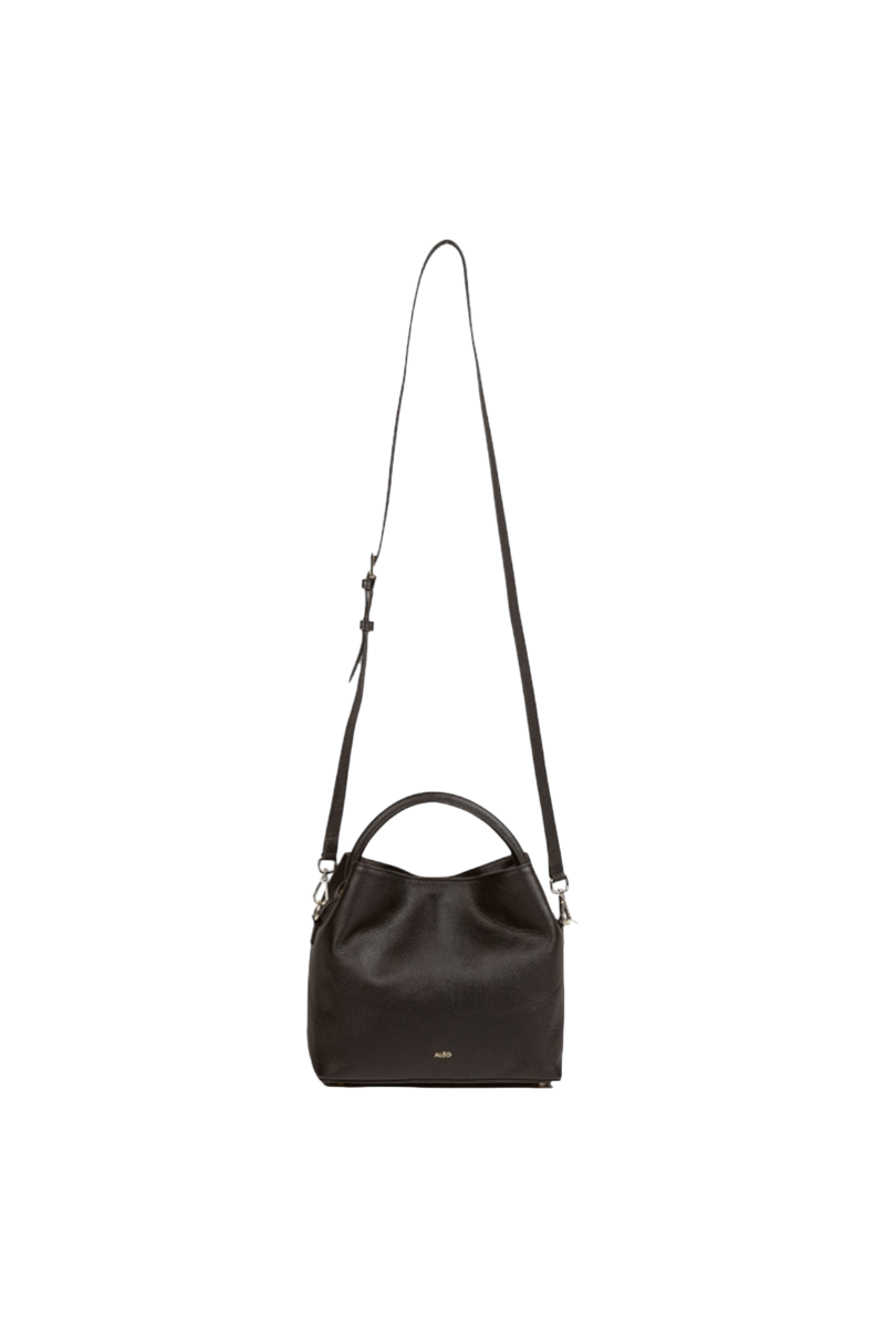 Bon Bon Cross Body in Fondant