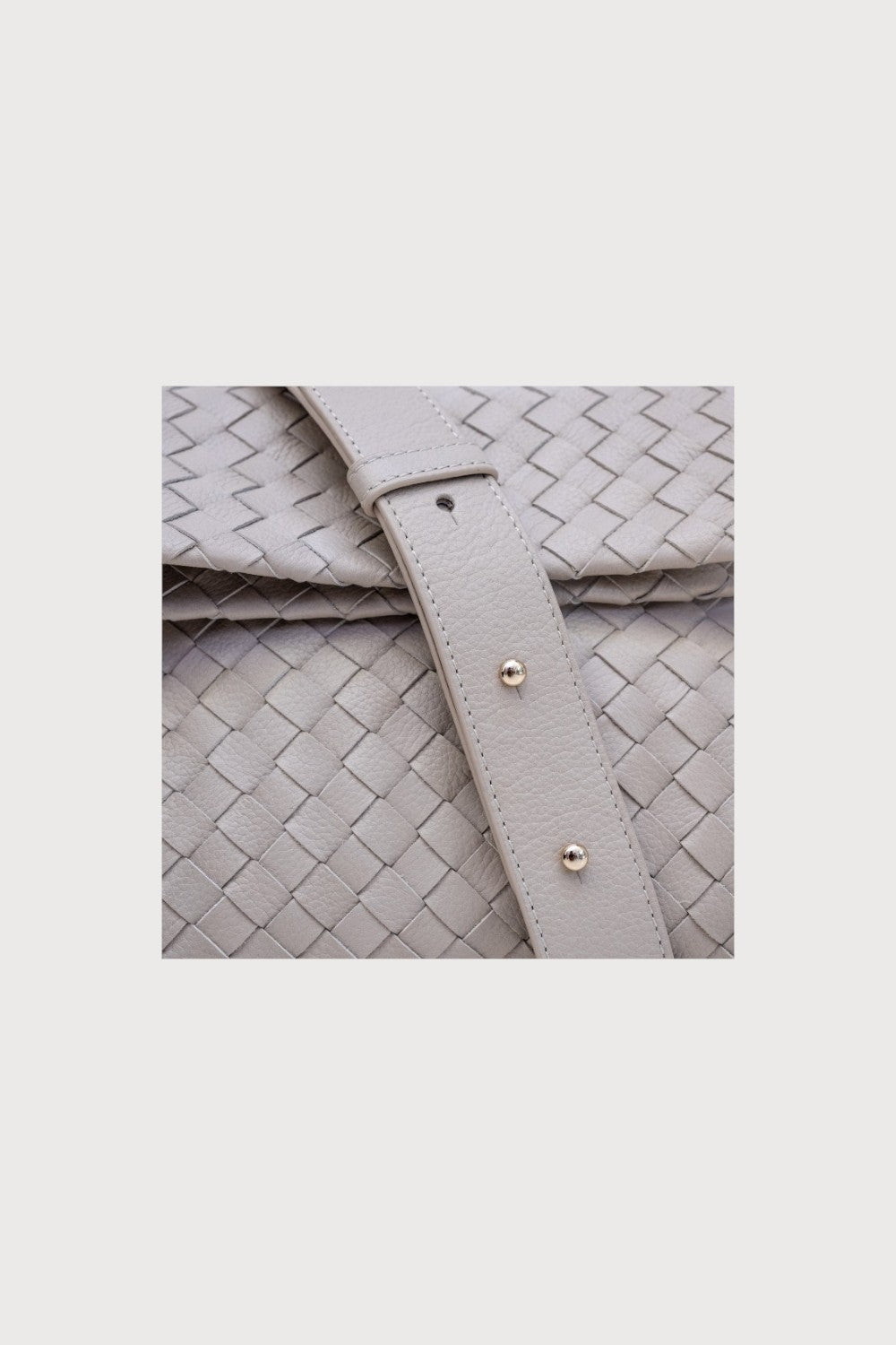 Bella-Silver