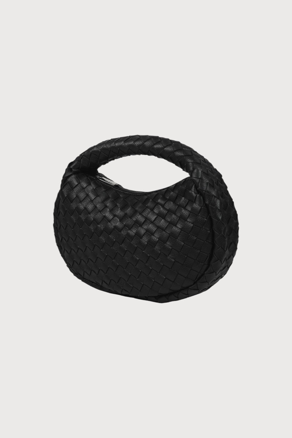 Laluna Mini-Black