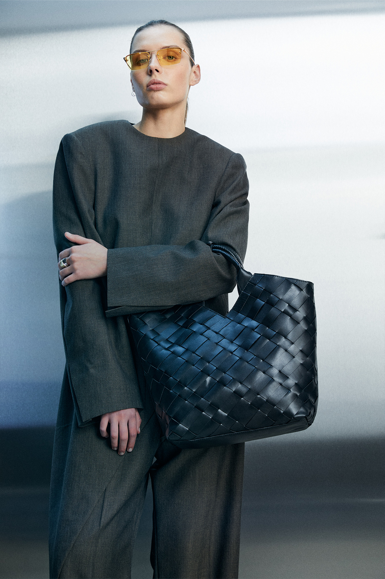 SHOPPER