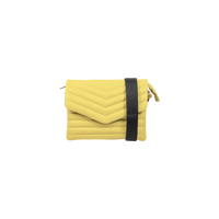 Lemon Drop