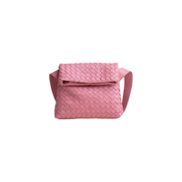 Rose Pink