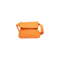 Apricot Crush
