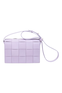 Gentle Lavender