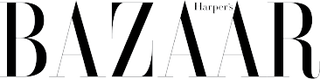 Press logo