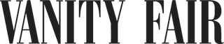 Press logo