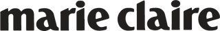 Press logo