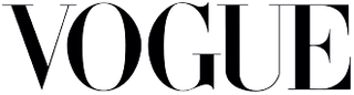 Press logo