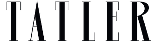 Press logo