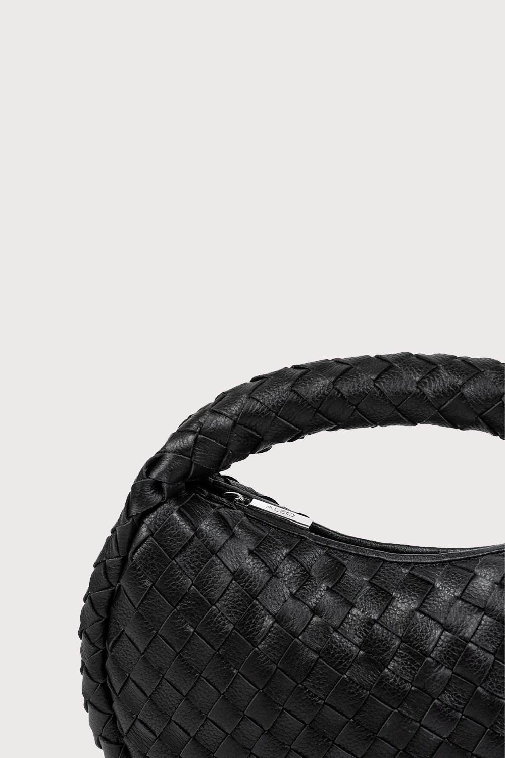 Laluna Mini-Black