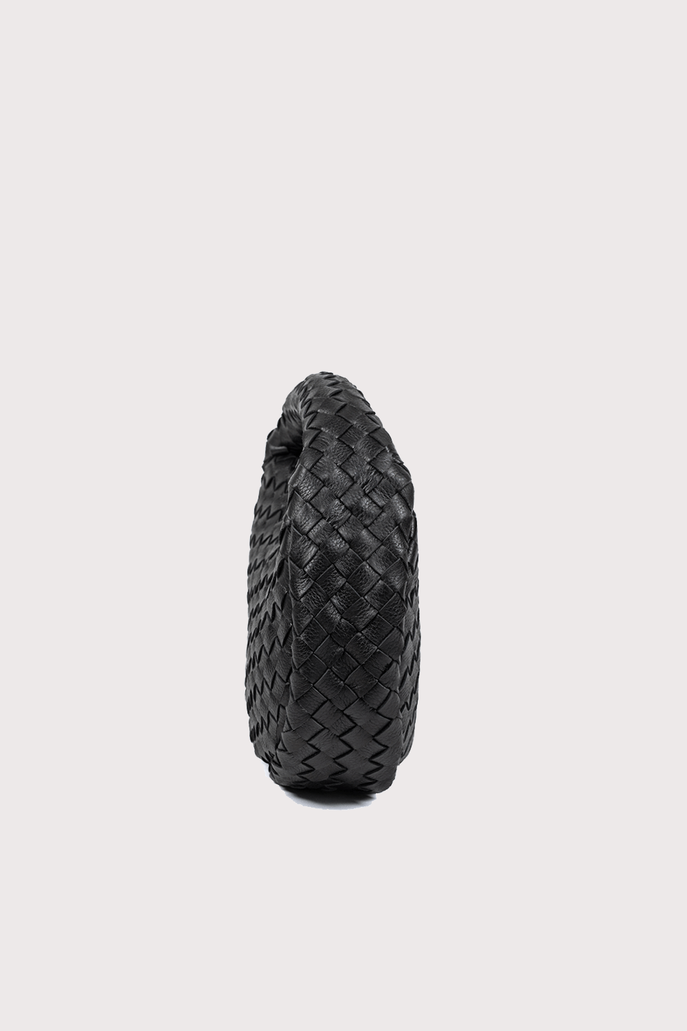 Laluna Mini-Black