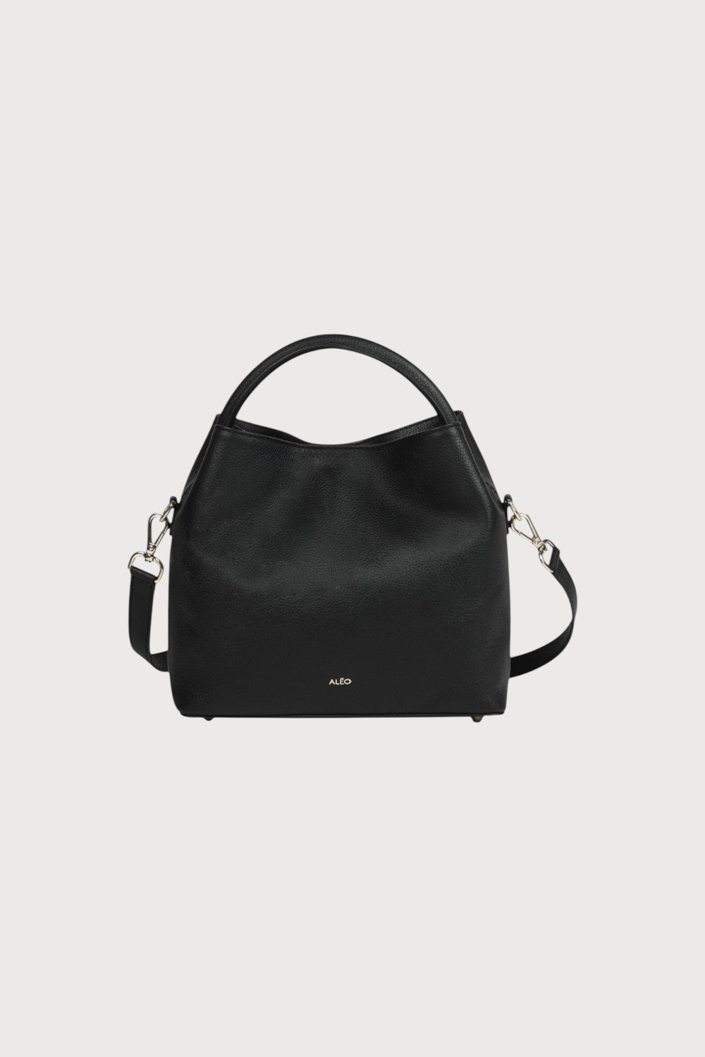 BonBon-Black