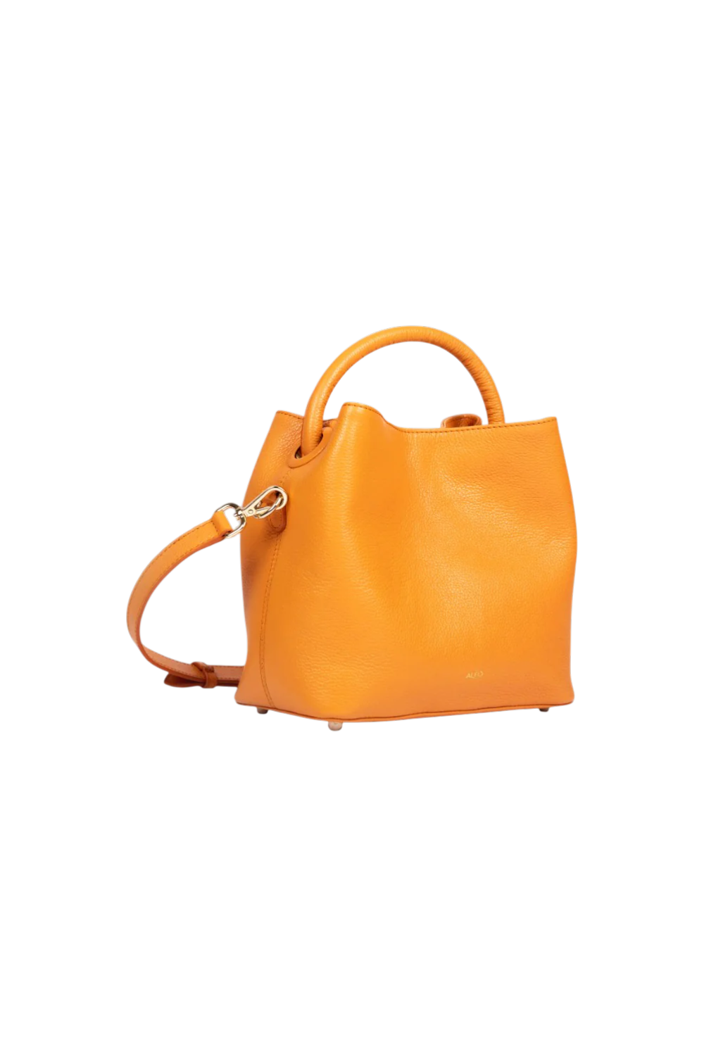 Bon Bon Cross Body in Mandarin