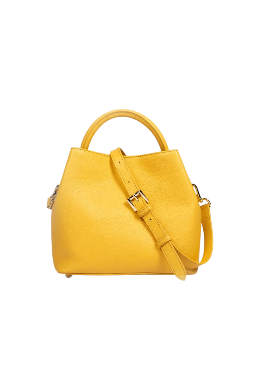 Bon Bon Cross Body in Pineapple