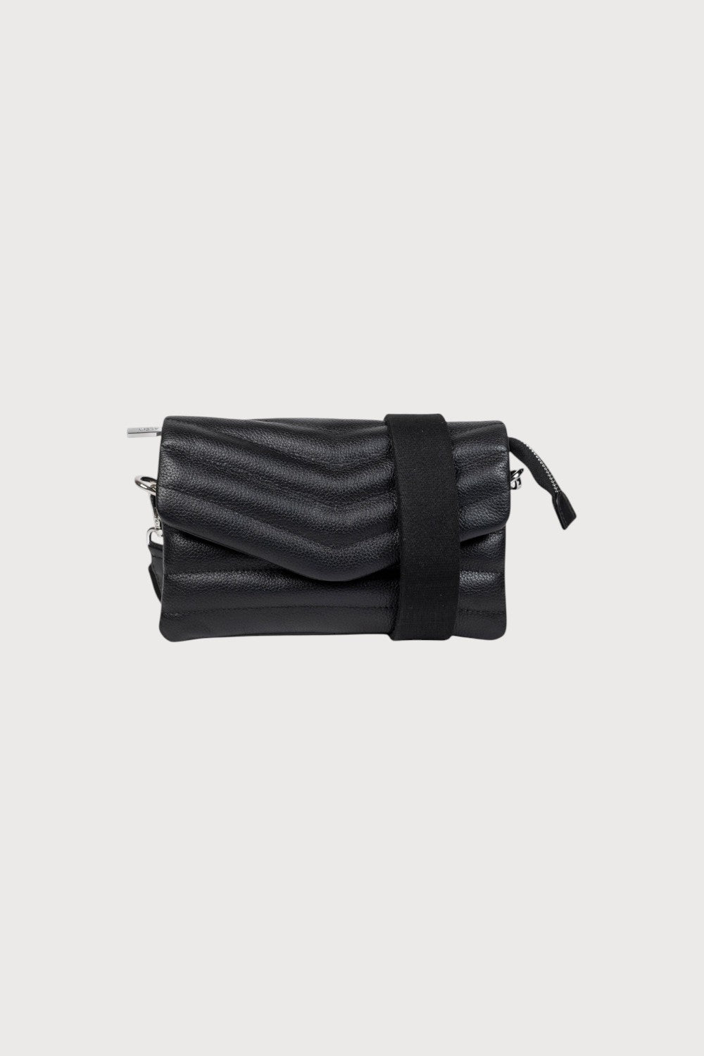 Darlo Mini-Black