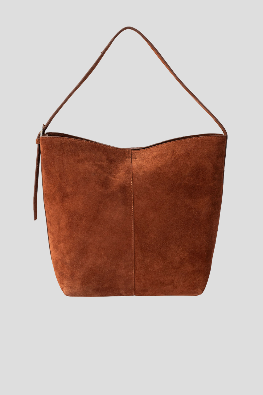 Esme-Rust