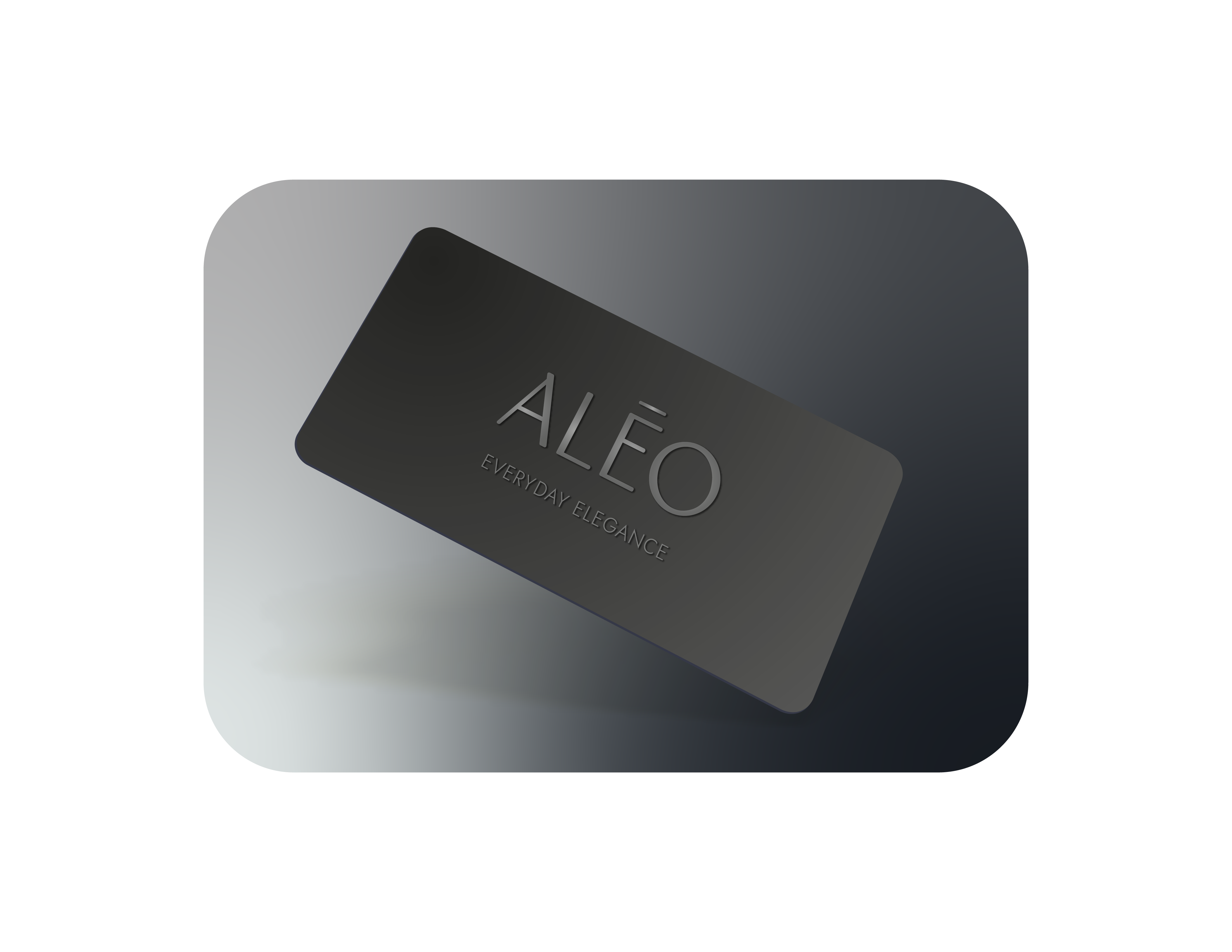 ALĒO Gift Card