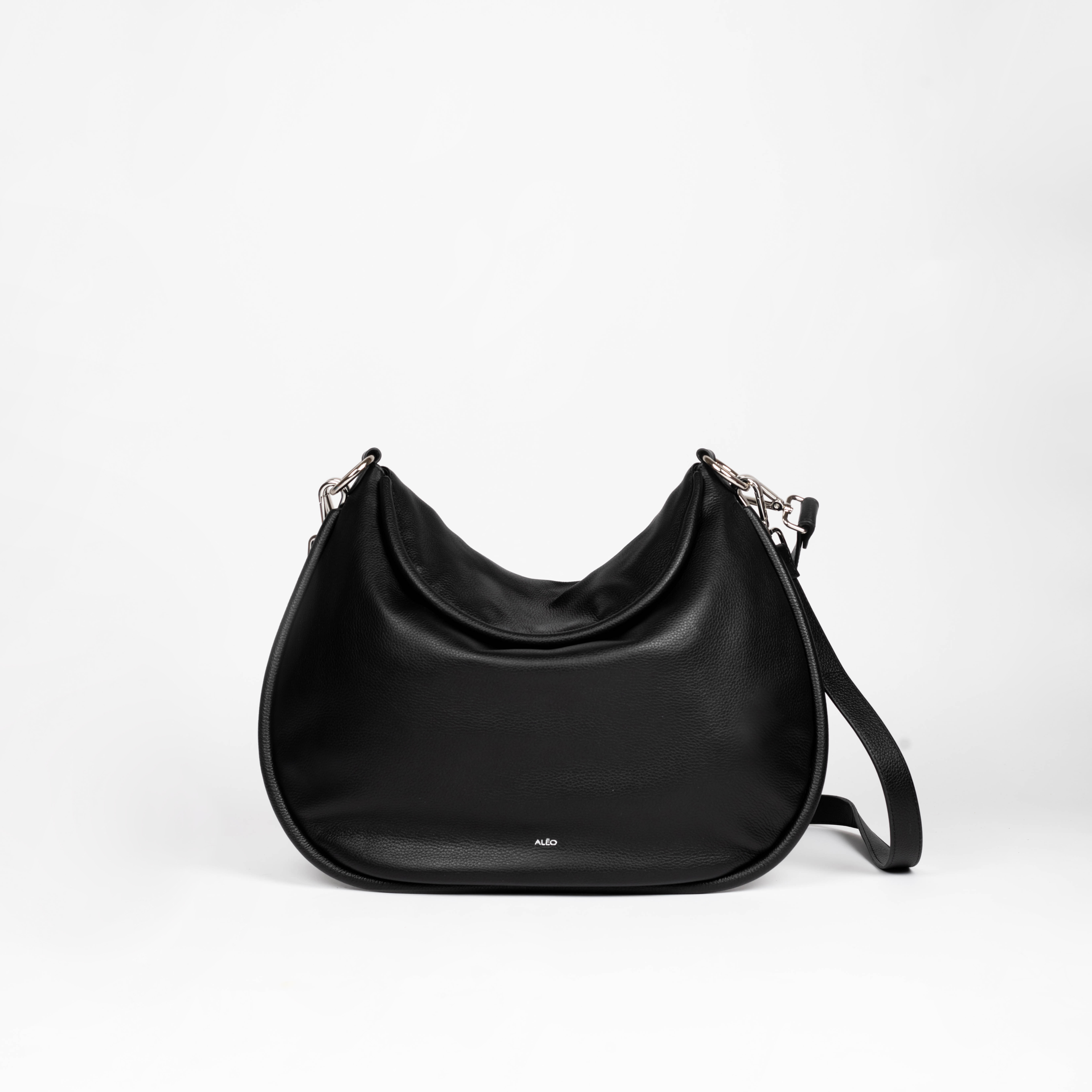 Kinsella Shoulder Bag