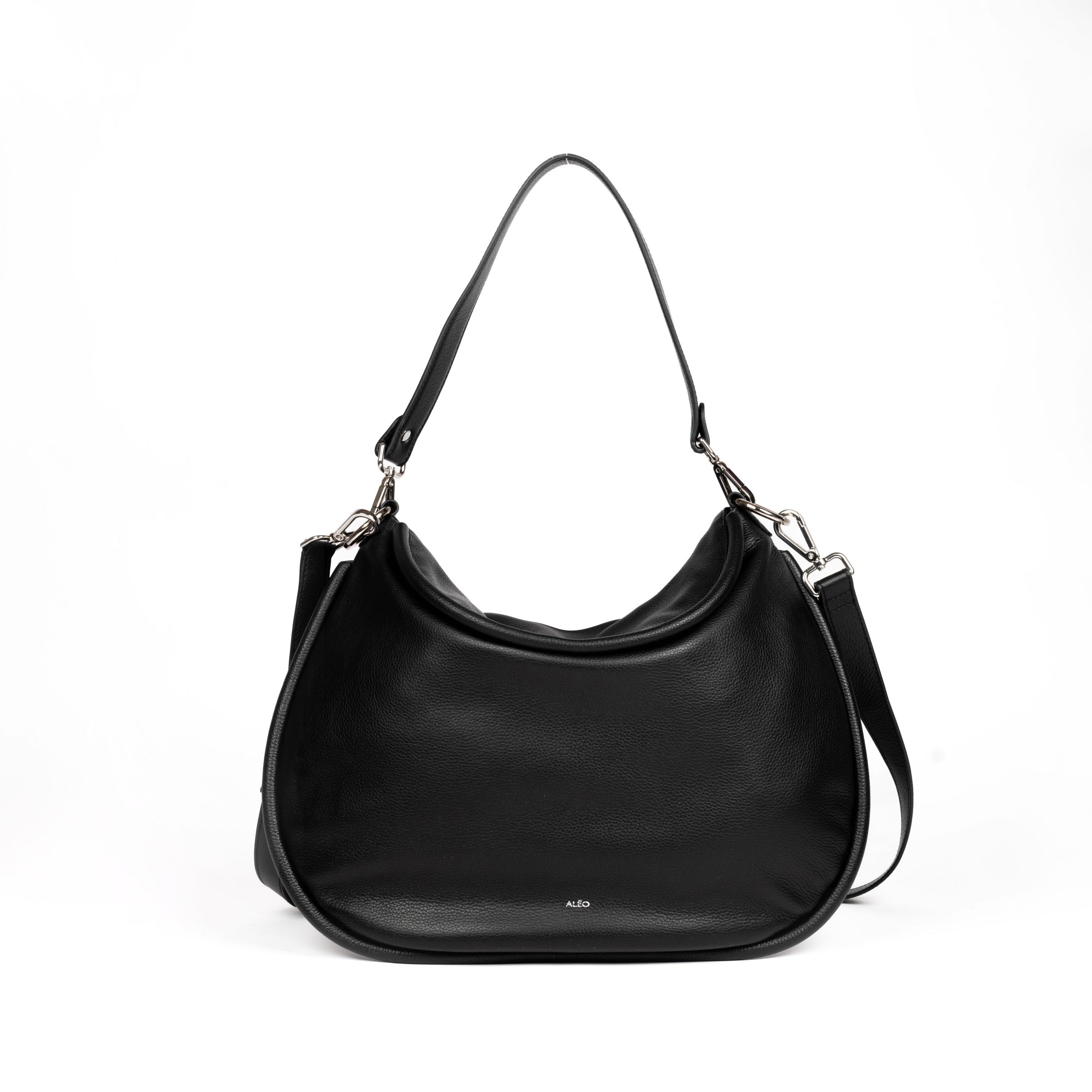 Kinsella Shoulder Bag