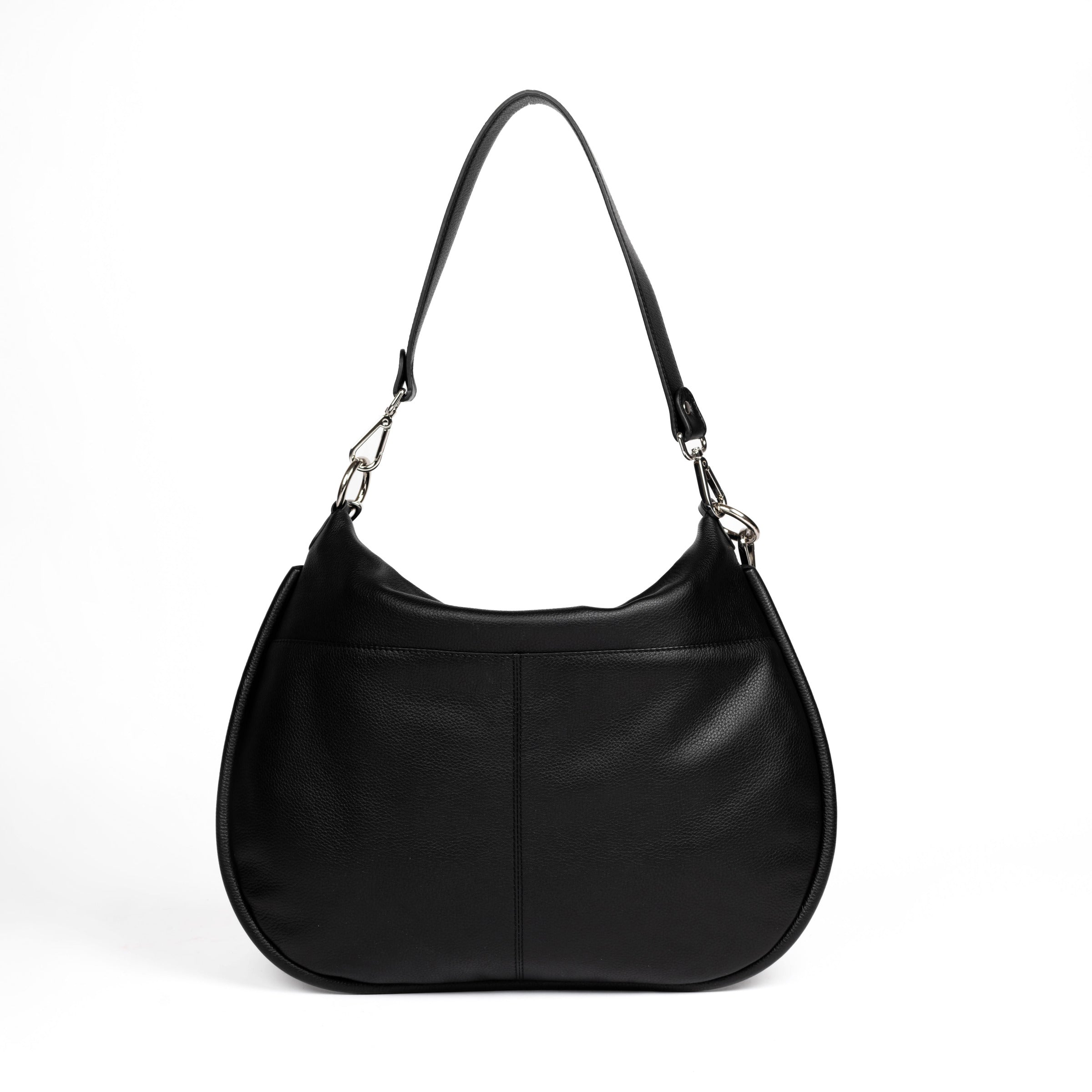 Kinsella Shoulder Bag