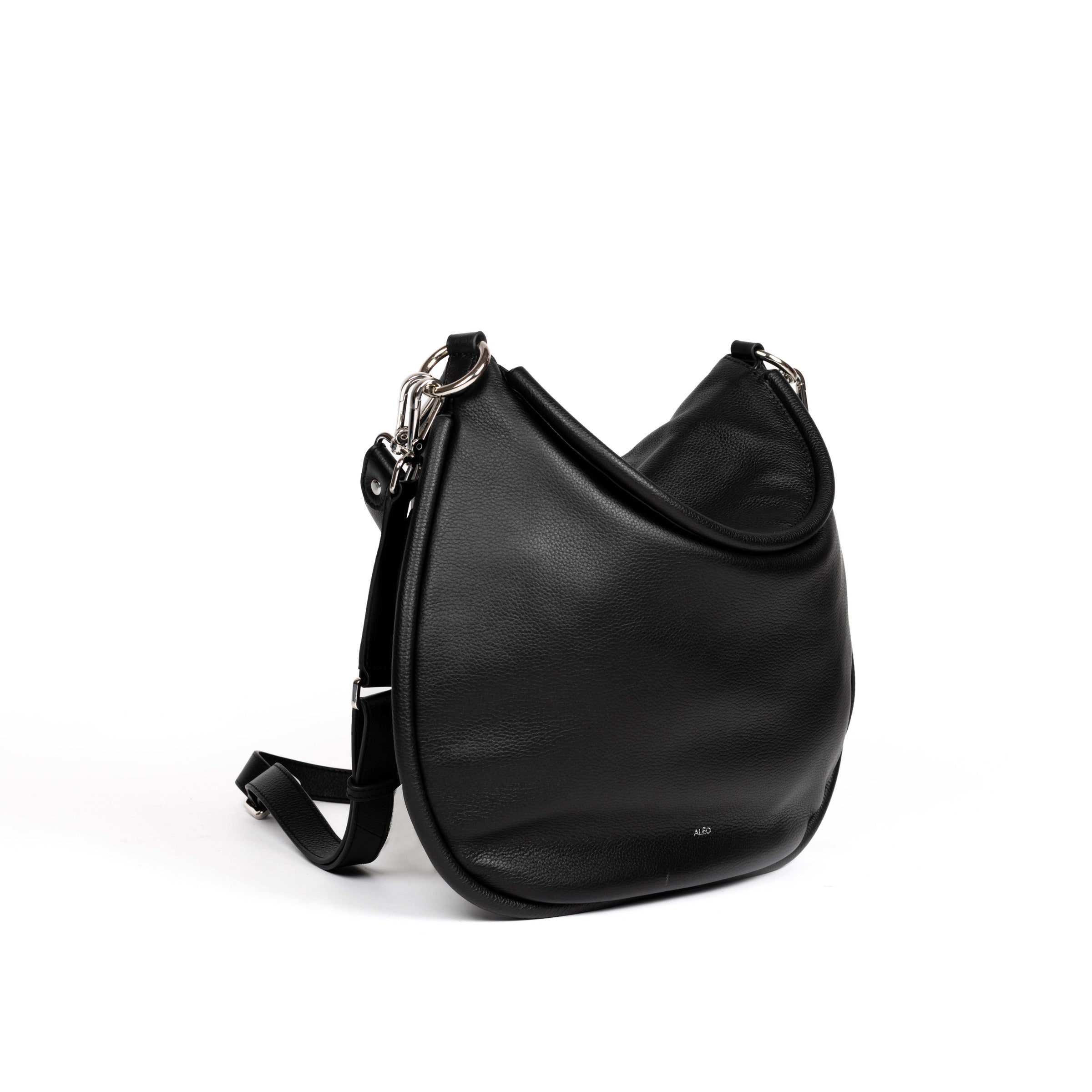 Kinsella Shoulder Bag