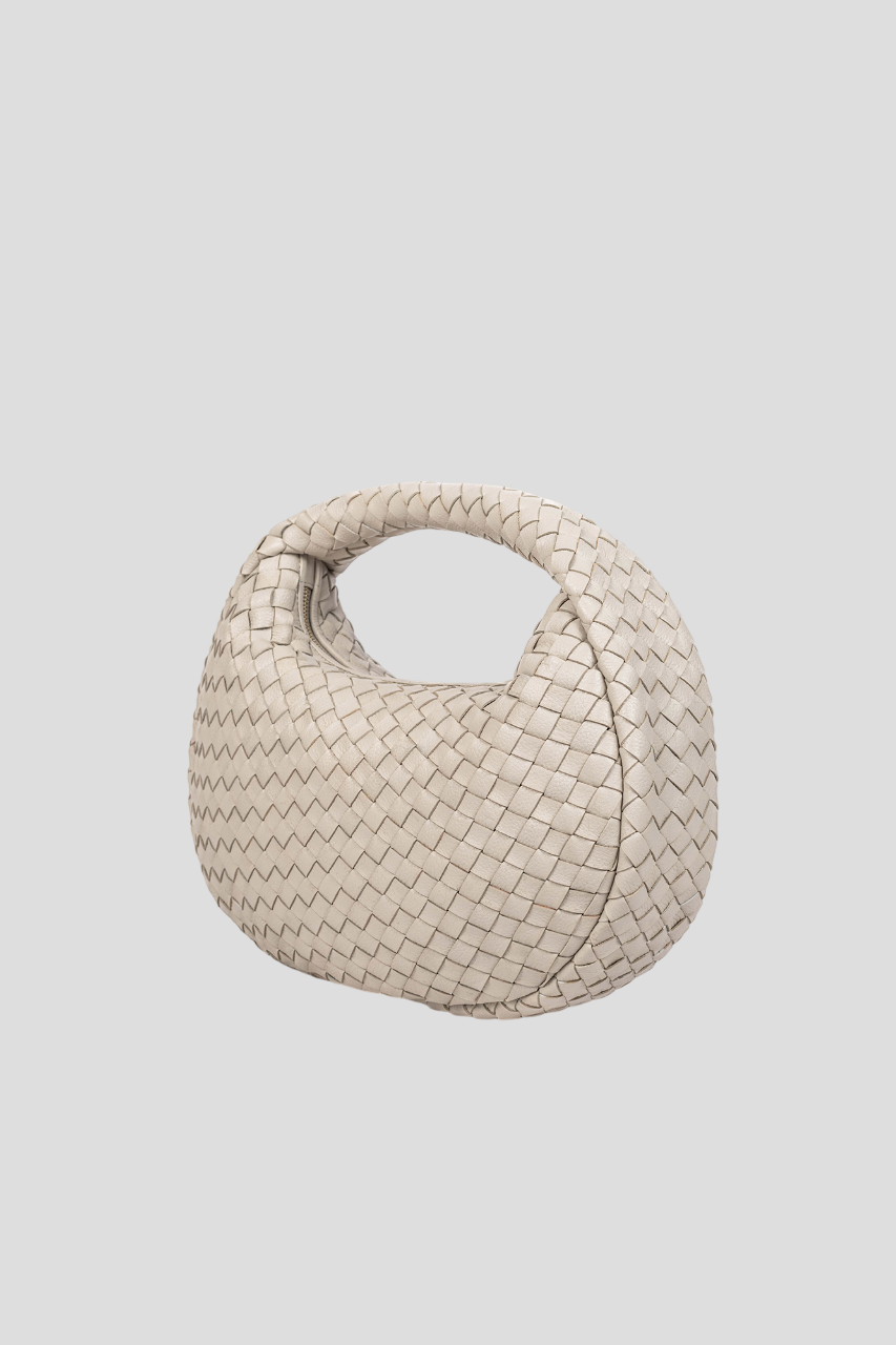 Laluna-Pumice