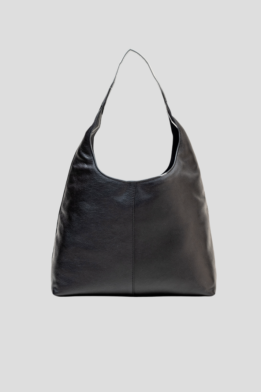 Lola-Black