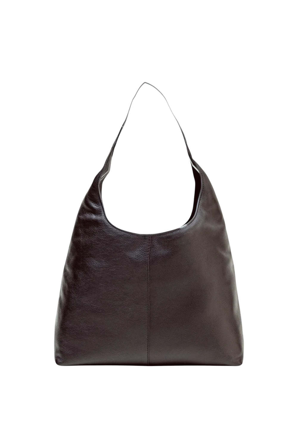 Lola Shopper in Fondant