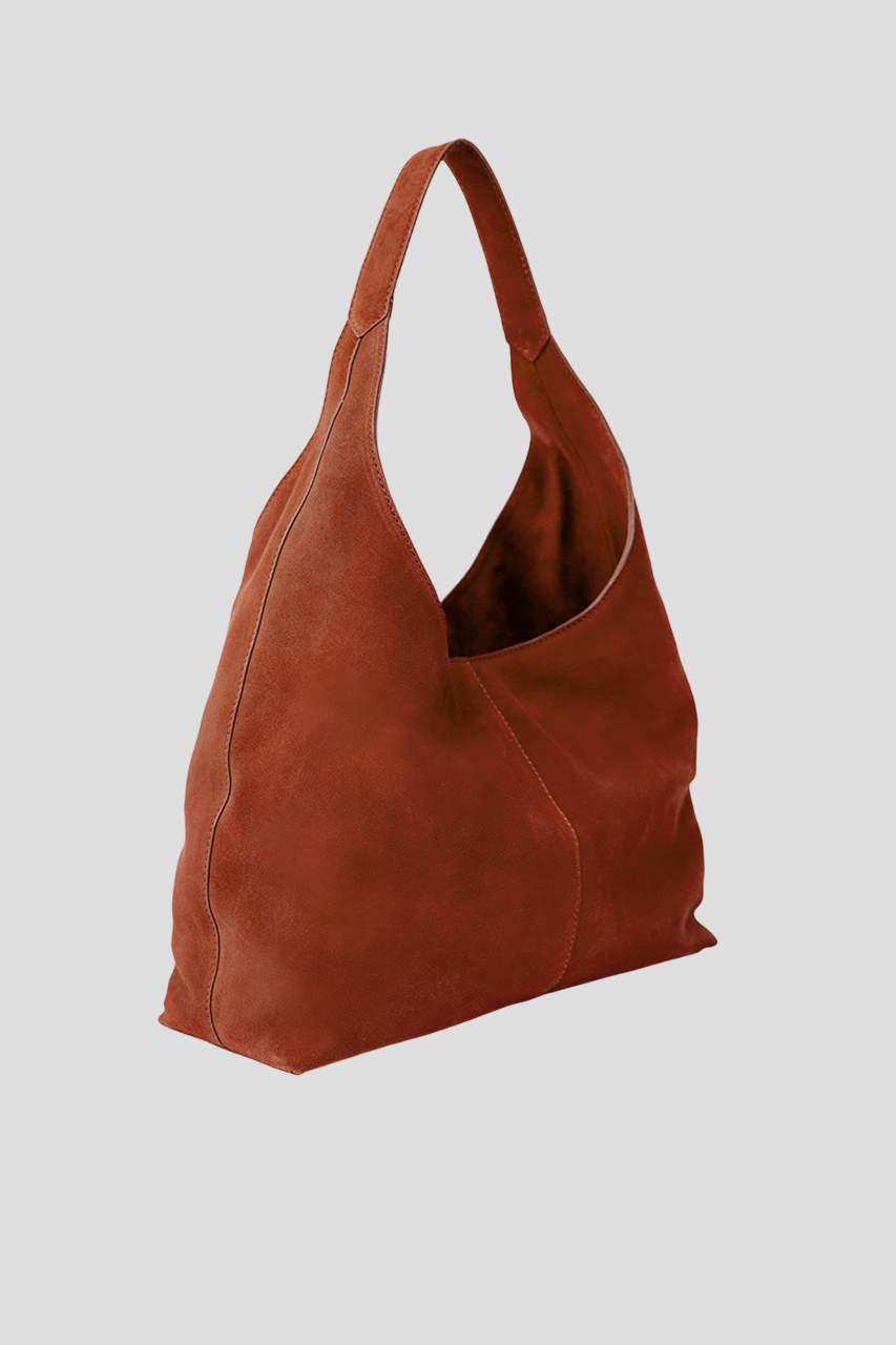 Lola-Rust