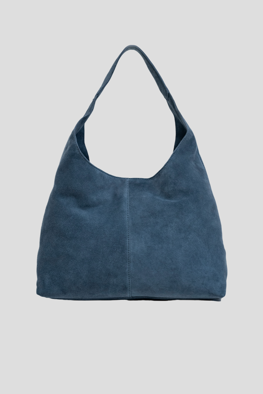 Lola-Slate