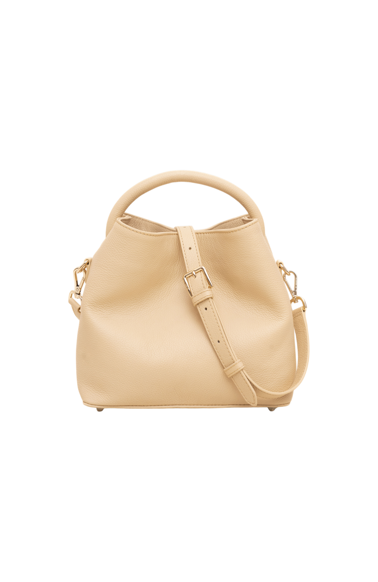 Bon Bon Cross Body in Sand