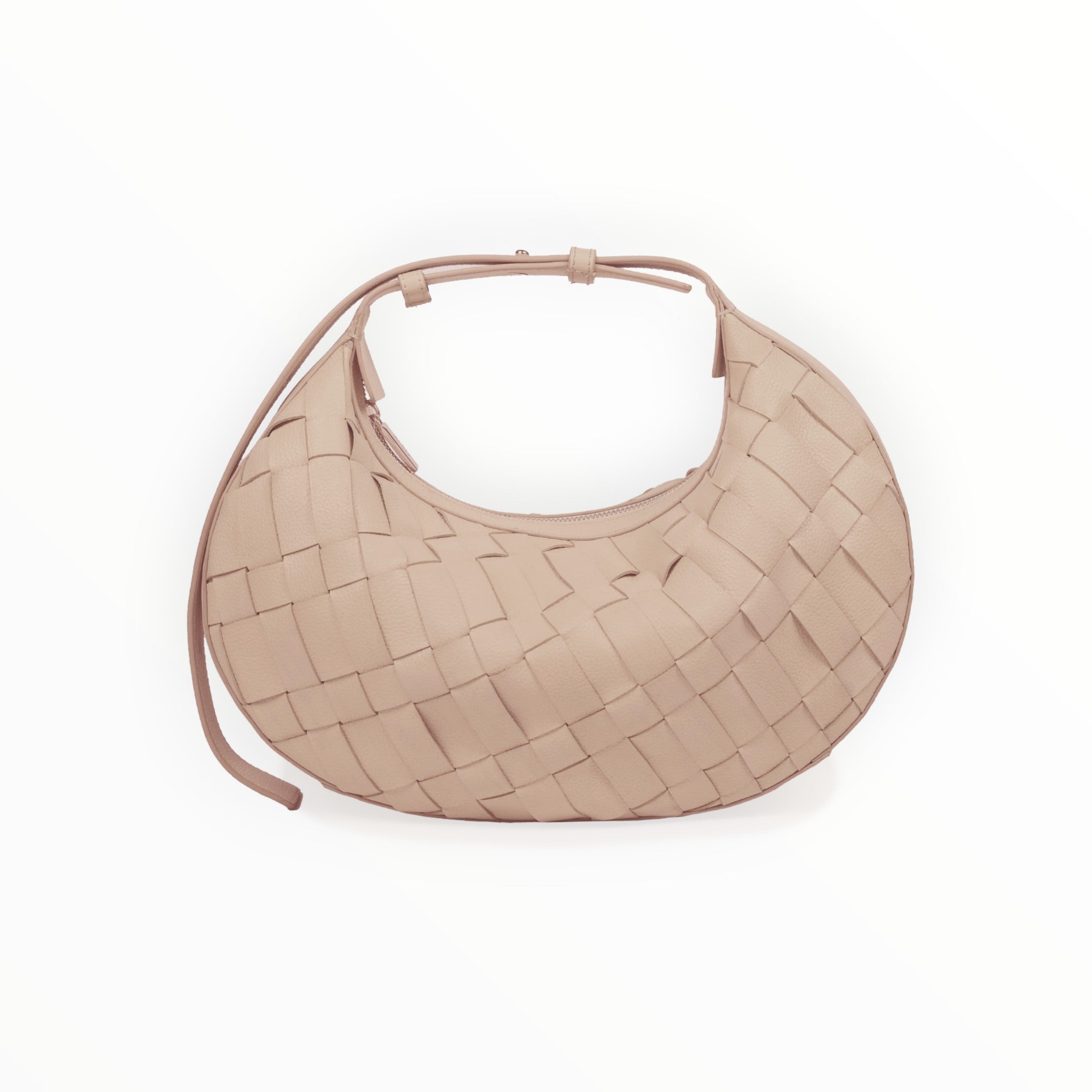 Sienna Shoulder Bag