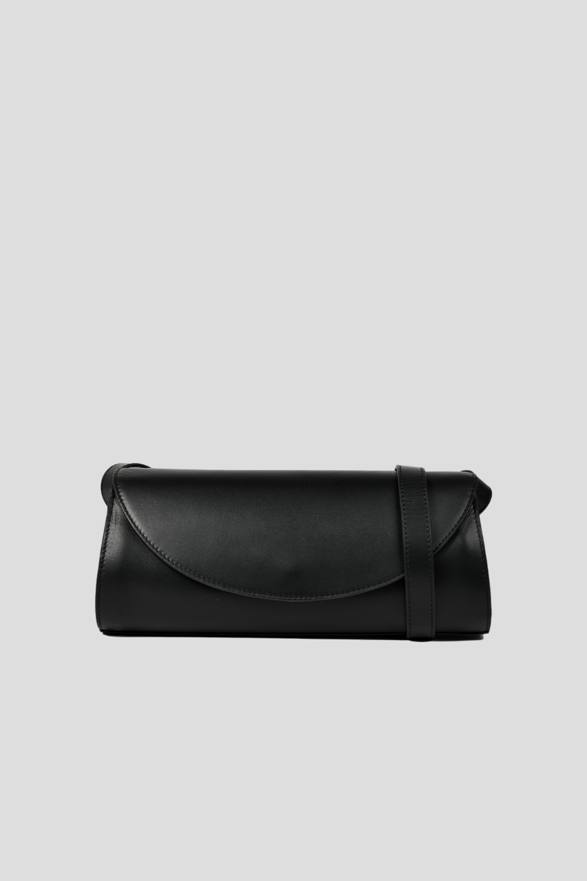 Sophie - Black